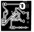 Irrigation controller PCB.png