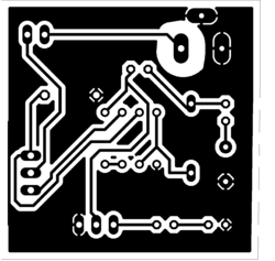Irrigation controller PCB.png