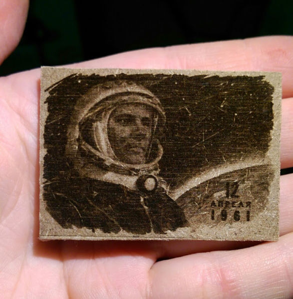 File:Yuri stamp MDF img2gco.jpg