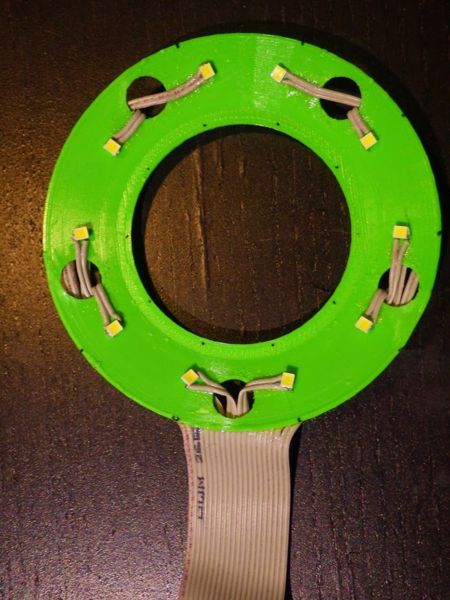 File:Ringflash Cree SMD Mount Front.jpg