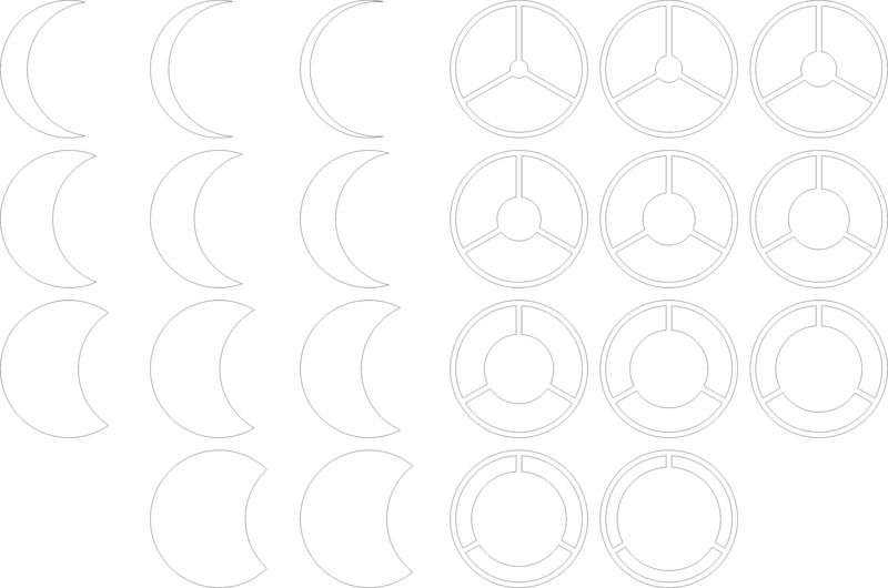 File:Microscope stops 0kerf15mm.png