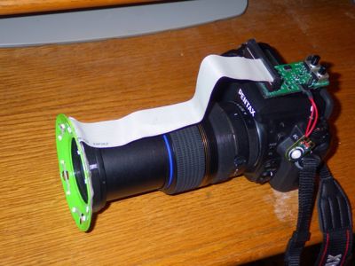 Ringflash Cree SMD OnCam.jpg