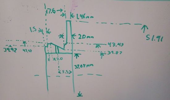 StockCondenserHolderDrawing.jpg