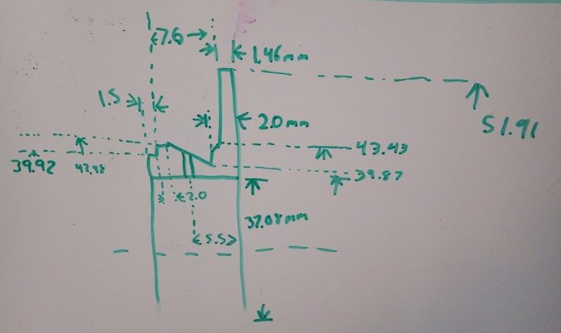 File:StockCondenserHolderDrawing.jpg