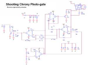 Chrony-photo-gate.png