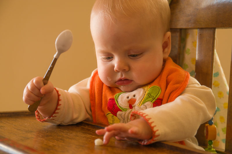 File:IsabelleHighChair.jpg