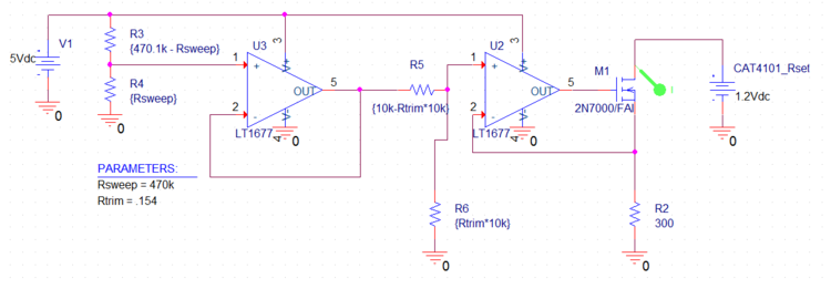 Linear Dimmer CAT4101.png