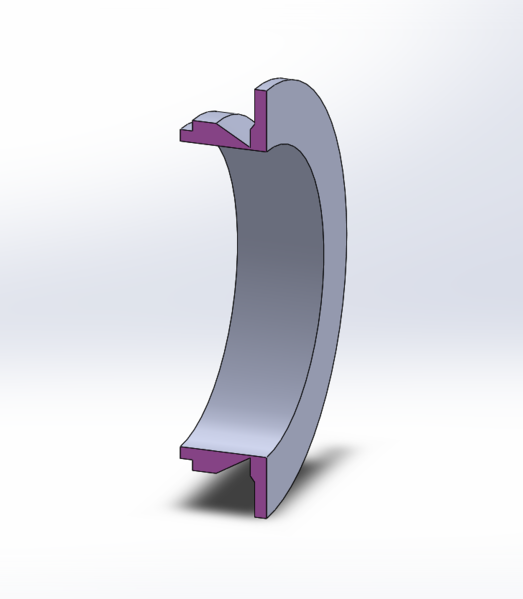 File:MicroscopeCondenserMountStock.png