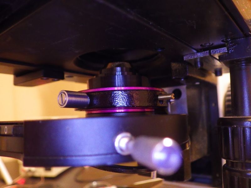 File:InstalledCondenserMountCloseup.jpg